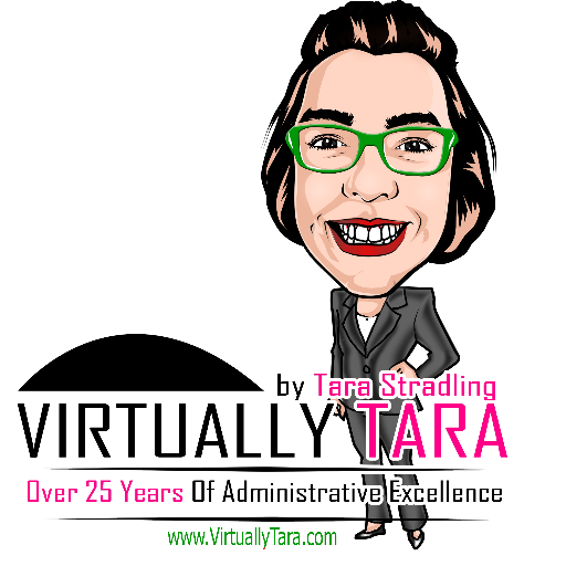 Virtually_Tara's profile picture. I LOVE helping businesses grow by assisting them with all of their executive/administrative needs. Let me be your/your company's 3rd arm to get things done!
