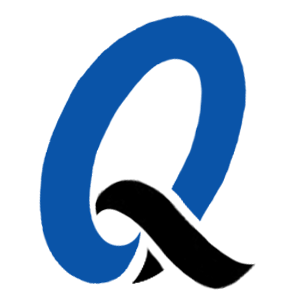 queropregar's profile picture. Projeto voltado aos novos pregadores da Palavra de Deus.