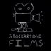 Stockbridge Films (@stockbridgefilm) Twitter profile photo Stockbridge Films (@stockbridgefilm) Twitter profile photo