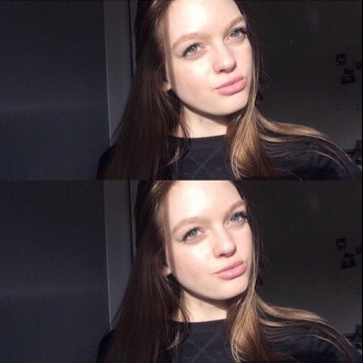 xxxxMarlenee's profile picture. yo