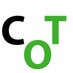 Cuisine O Top (@cuisineotop) Twitter profile photo Cuisine O Top (@cuisineotop) Twitter profile photo