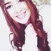 Sophie Zee (@schneggiizee) Twitter profile photo Sophie Zee (@schneggiizee) Twitter profile photo