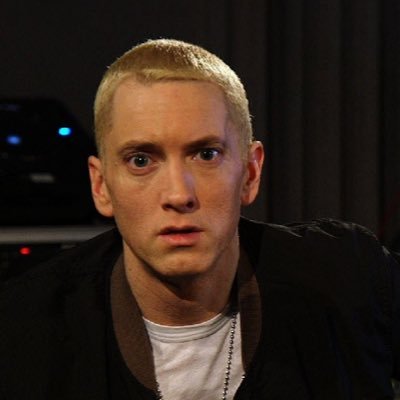 wheneminem's profile picture. 