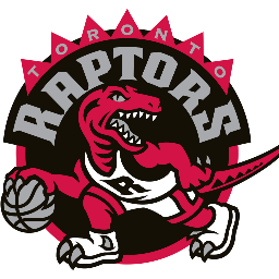 Follow Zesty #NBA #Raptors for the freshest pro basketball news from #Toronto. #WeTheNorth. In the #RTZ. Follow your passion on Zesty.