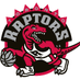 Zesty NBA Raptors (@zesty_raptors) Twitter profile photo Zesty NBA Raptors (@zesty_raptors) Twitter profile photo
