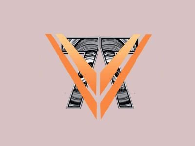 V7 Clan, Up coming,
Looking for players,
And 2v2's

gamebattles- V7X