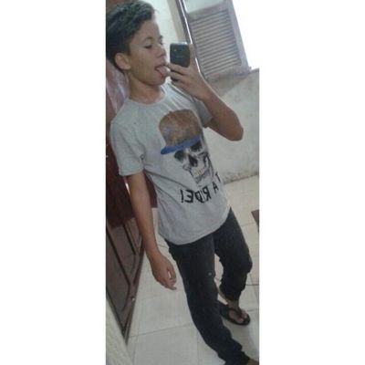 Instagram:@badgalmatt_
Facebook:Matheus Santos
Snap:Theuus014