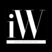iW Magazine(@iWMagazine) 's Twitter Profile Photo