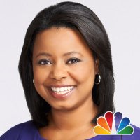 Tracie Strahan (@tstrahan4ny) 's Twitter Profile Photo Tracie Strahan (@tstrahan4ny) 's Twitter Profile Photo