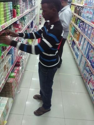 matovubexo's profile picture. great energy king