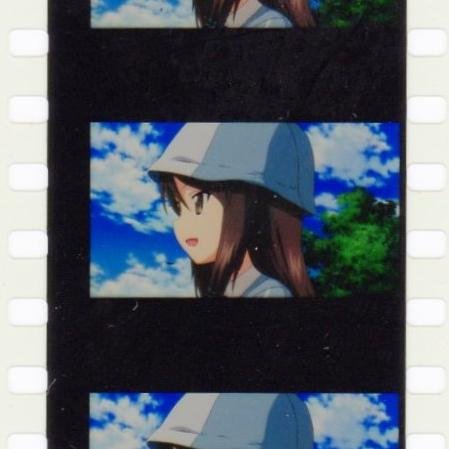 windowside223's profile picture. アニメと乗り物が好きなカメラ初心者。ガンダムXはいいぞ!