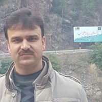 PRkNXvYEvXhkiOa's profile picture. 