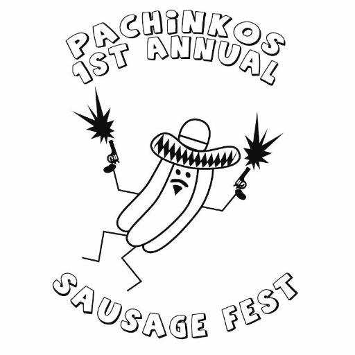 Woodys1Up's profile picture. If you can Think it,
You can Pachink It!