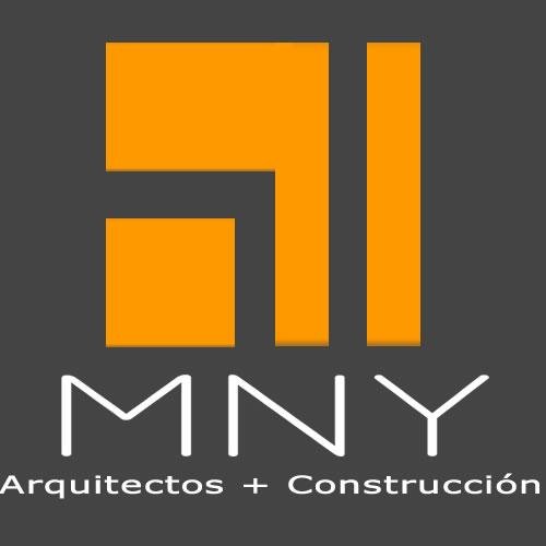 Un estudio de #arquitectura y de #construcción que se caracteriza por ofrecer soluciones y funcionalidades arquitectónicas, #tecnológicas y #ecológicas.