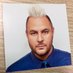 Monsieur Marshall (@_mr_marshall) Twitter profile photo Monsieur Marshall (@_mr_marshall) Twitter profile photo