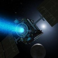 NASA's Dawn Mission(@NASA_Dawn) 's Twitter Profile Photo