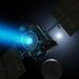 NASA's Dawn Mission (@nasa_dawn) Twitter profile photo NASA's Dawn Mission (@nasa_dawn) Twitter profile photo