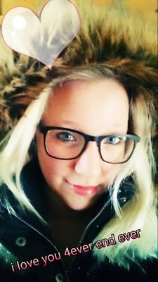 natalieverhage1's profile picture. 