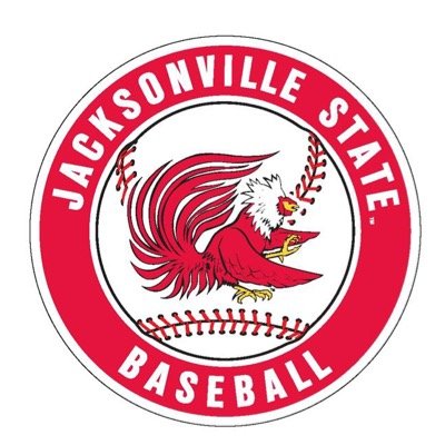 Jacksonville State University Baseball Fan Page