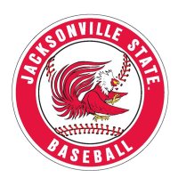 JSU Baseball (@jimnstix) 's Twitter Profile