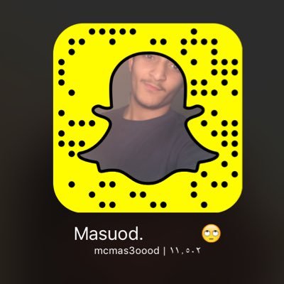 انشر سنابك عندي بشرط واحد !! ضيفني عالسناب وكلمني انشر لك وقول انك جاي من تويتر