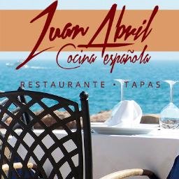 Nuestra cocina más auténtica, no tiene secretos para la dilatada experiencia de Juan Abril, uno de los restaurantes más recomendados donde comer en Altea.