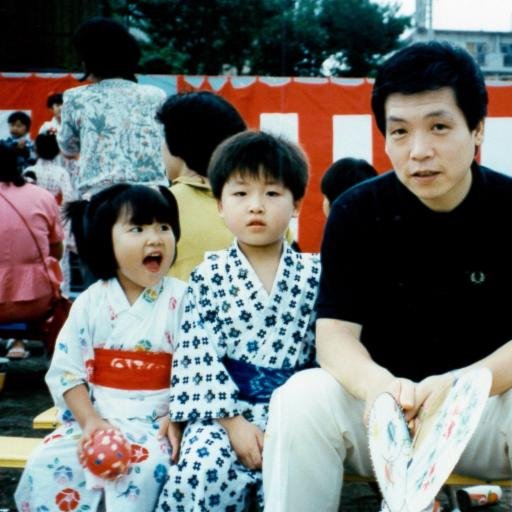 ナッカム 元カリスマキャバ嬢で作家の立花胡桃が結婚 妊娠7か月という 最近の芸能ニュースを読む印象では 妊娠 結婚と結婚 妊娠の割合が半々位の気がする 妊娠したけど結婚はやだ と中絶を望むケースはありそうなものだが 聞いたことがない どう