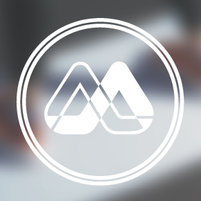 matter_fit's profile picture. Fit tech startup, find out more at https://t.co/FbcbUtKgTw