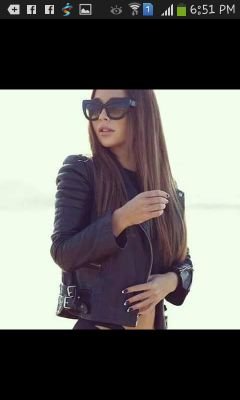 Areej_sakkour's profile picture. geneticists & plant breeder 
voiceover artist 
passionate about languages & cultures 🎎 
Real Madrid fan⚽️
Food & sport & Travel addic