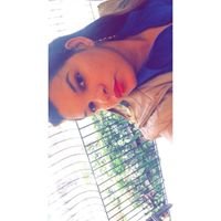 ♡Mami de #LiaRuby ♥.♥ ☺  :) ♡|Dios & Mi Familia Ante Todo| CREER!