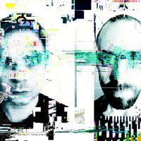 BritishTheatre (@britishtheatr) 's Twitter Profile