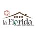 La Fiorida (@lafiorida) Twitter profile photo La Fiorida (@lafiorida) Twitter profile photo
