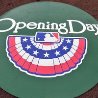 MLB Countdown (@mlbcountdown16) 's Twitter Profile