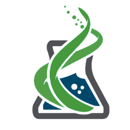 The official twitter account for EUAlgae @COSTprogramme action