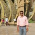 Neelesh PR (@neelesku) Twitter profile photo Neelesh PR (@neelesku) Twitter profile photo