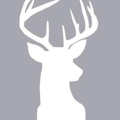 ElClubDelDiseno's profile picture. #design #interiordesign #art #artwork #photography #furniture #homedeco #designers #garden