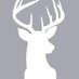 El Club Del Diseño (@elclubdeldiseno) Twitter profile photo El Club Del Diseño (@elclubdeldiseno) Twitter profile photo
