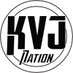 KVJ Nation (@kvjnation) Twitter profile photo KVJ Nation (@kvjnation) Twitter profile photo