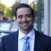 Brian J. Farnkoff (@brianfarnkoff) Twitter profile photo Brian J. Farnkoff (@brianfarnkoff) Twitter profile photo