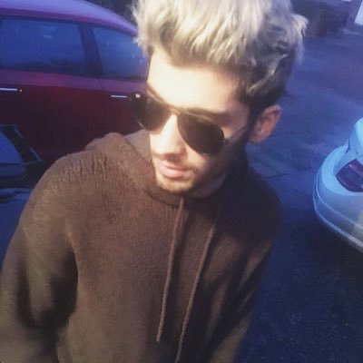 kingxnjh's profile picture. ⠀⠀⠀⠀⠀⠀⠀⠀Yeah, maybe he's bad. But ⠀⠀⠀⠀⠀⠀⠀⠀when he smiles I only see the ⠀⠀⠀⠀⠀⠀⠀⠀good in him.⠀