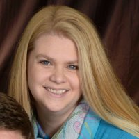 Megan Green (@cheerer515) 's Twitter Profile