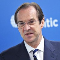 David Ensor (@ensordavidb) 's Twitter Profile