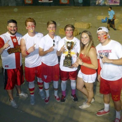 Everyone use the hashtag #HSC16PD to help your Aztecs win the Date Festival High School Competition!! (has to be all uppercase just like the example above^)
