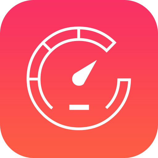 Complete Auto Reports is a invoicing and auto repair management software company that is comprehensive, simple and effective.
Download our free app...