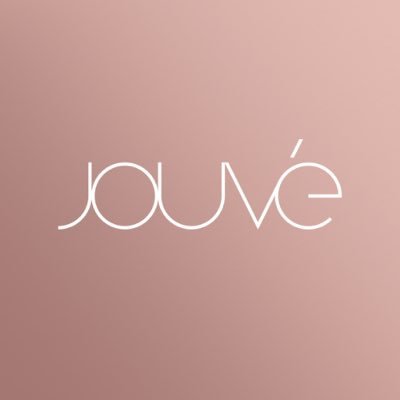 Jouvé is committed to using only clean ingredients You will never find parabens, phthalates, PEGs, synthetic fragrances, or artificial colours in our products.