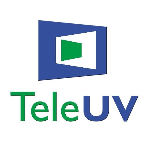 TeleUV 📺