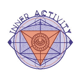 Inner Activity is the PhD research project of @anshulpendse exploring wellness and therapy modalities using VR, immersive entertainment design and technology.