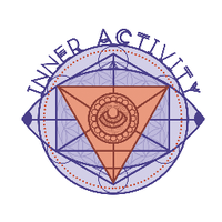 Inner Activity(@InnerActivity) 's Twitter Profile Photo