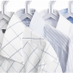Town&CountryCleaners (@tc_drycleaning) Twitter profile photo Town&CountryCleaners (@tc_drycleaning) Twitter profile photo