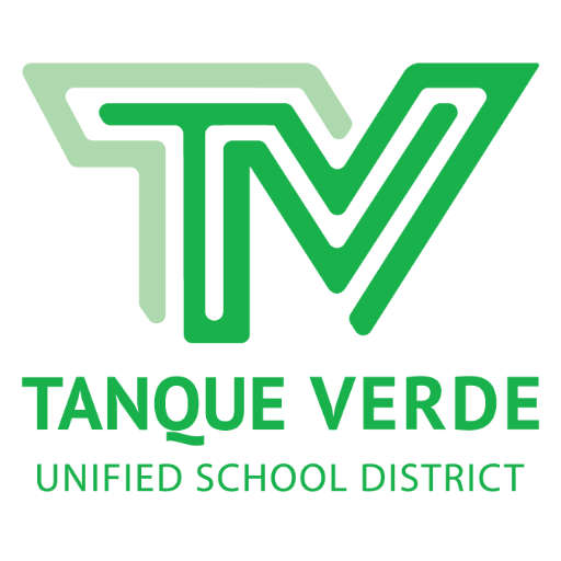 TVUSDschools Profile Picture